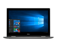 Dell Inspiron 5579 i5-8250U/8GB/256/Win10 FHD - 379442 - zdjęcie 3